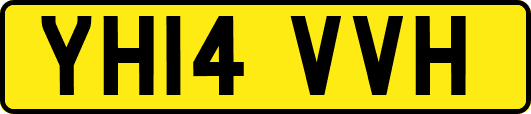 YH14VVH