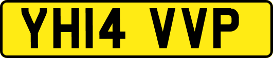 YH14VVP