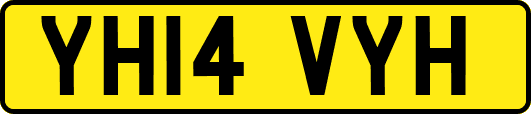 YH14VYH