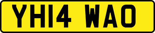 YH14WAO