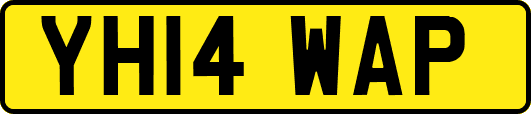 YH14WAP