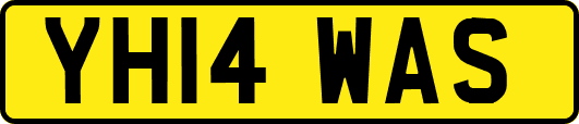 YH14WAS