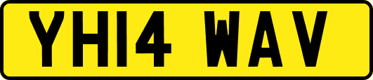 YH14WAV