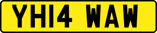 YH14WAW