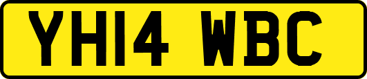 YH14WBC