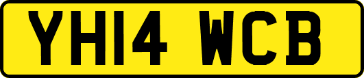 YH14WCB