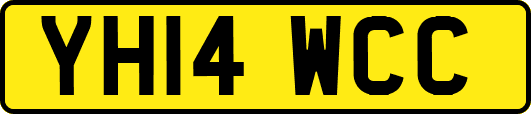 YH14WCC