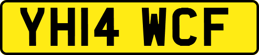 YH14WCF