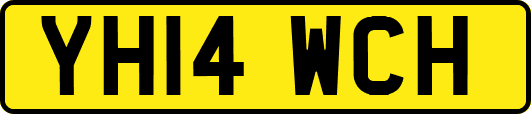 YH14WCH