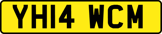 YH14WCM
