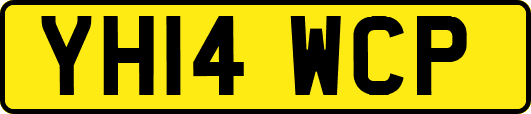 YH14WCP