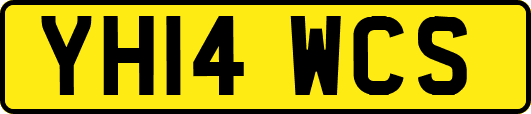 YH14WCS
