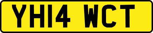 YH14WCT