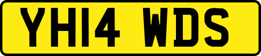 YH14WDS