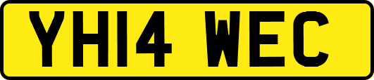 YH14WEC