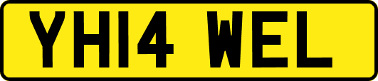 YH14WEL
