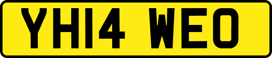 YH14WEO