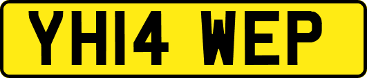 YH14WEP
