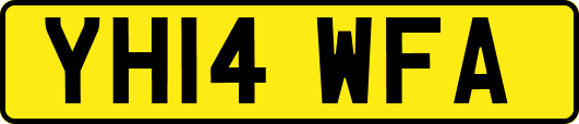 YH14WFA