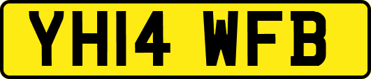 YH14WFB