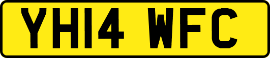 YH14WFC