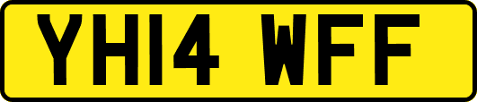 YH14WFF