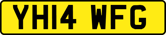 YH14WFG