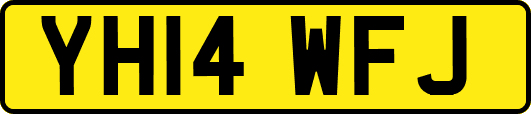 YH14WFJ