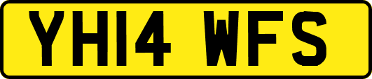 YH14WFS