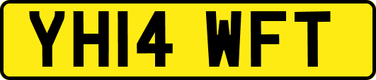 YH14WFT