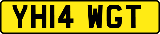 YH14WGT