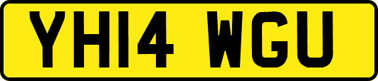 YH14WGU