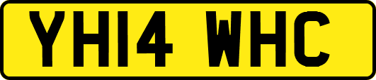 YH14WHC