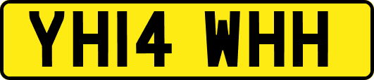 YH14WHH