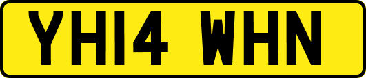 YH14WHN
