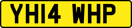 YH14WHP
