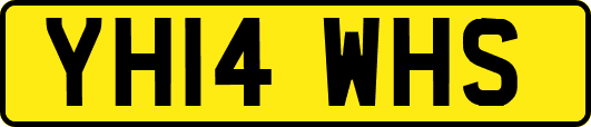 YH14WHS