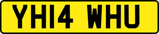 YH14WHU