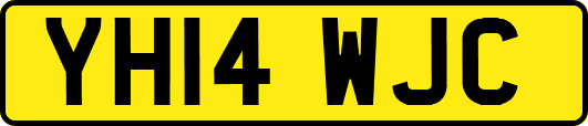 YH14WJC