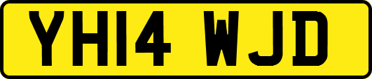 YH14WJD
