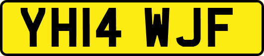 YH14WJF