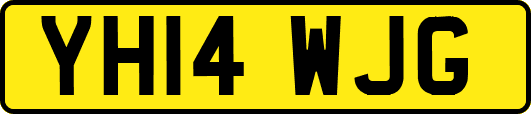 YH14WJG