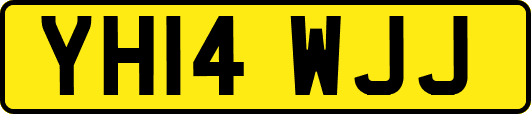 YH14WJJ
