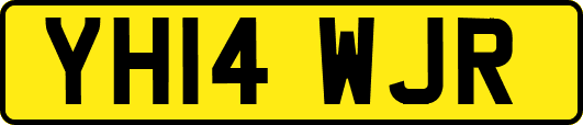 YH14WJR