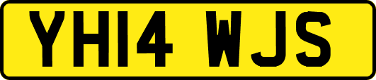 YH14WJS