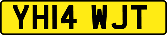 YH14WJT