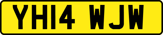YH14WJW