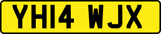YH14WJX