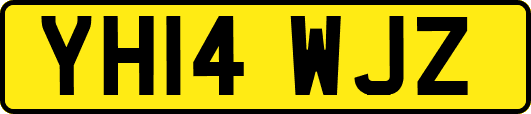YH14WJZ