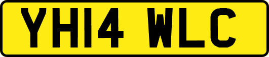 YH14WLC